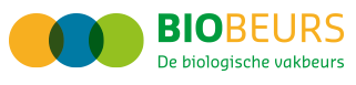 Biobeurs 2019